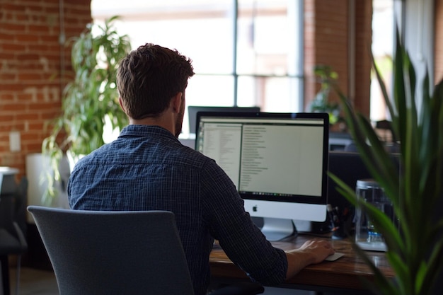 Backend Engineering Results