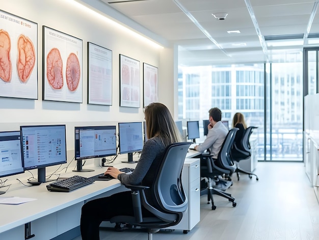 Database Engineering Training